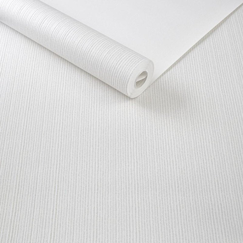 Papel de Parede Texturizado San Blas Liso BLA-YS973002 - Papel na Parede