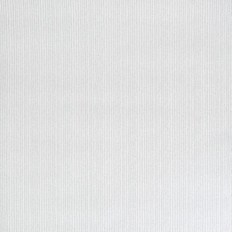 Papel de Parede Texturizado San Blas Liso BLA-YS973002 - Papel na Parede