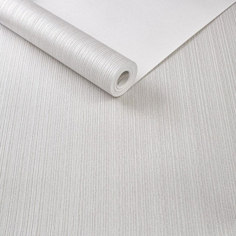Papel de Parede Texturizado San Blas Liso BLA-YS973003 - Papel na Parede
