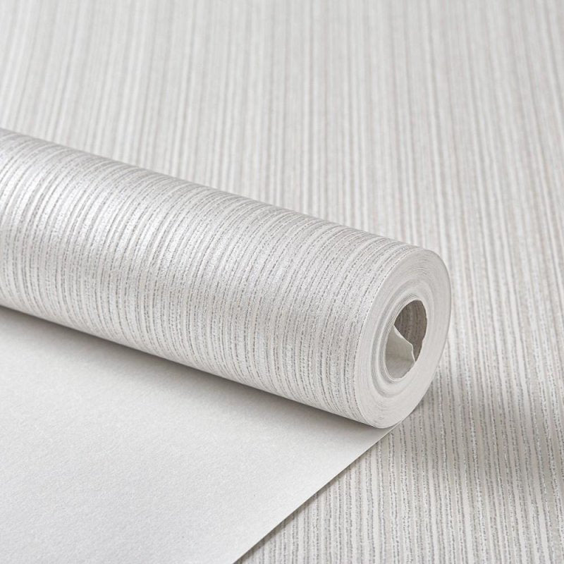 Papel de Parede Texturizado San Blas Liso BLA-YS973003 - Papel na Parede