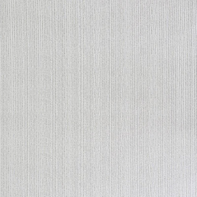 Papel de Parede Texturizado San Blas Liso BLA-YS973003 - Papel na Parede