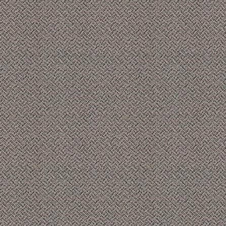 Papel de Parede Texturizado Savana PA3008 - Papel na Parede