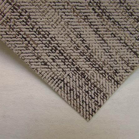 Papel de Parede Texturizado Terroso PA1008 - Papel na Parede