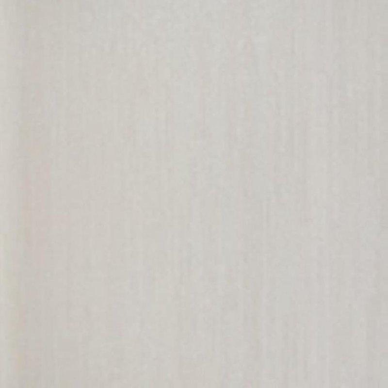 Papel de Parede Texturizado Vanity 40944 - Papel na Parede