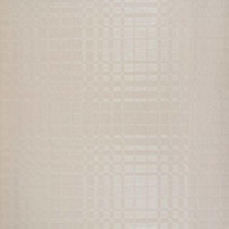 Papel de Parede Texturizado Vanity 40968 - Papel na Parede