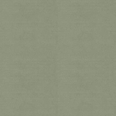 Papel de Parede Texturizado Verde Tecido Liso Alhambra VC1304 - Papel na Parede