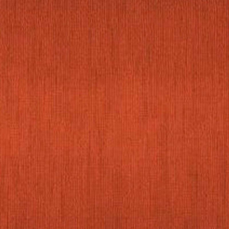 Papel de Parede Texturizado Vermelho Wallcovering 7233-1 - Papel na Parede