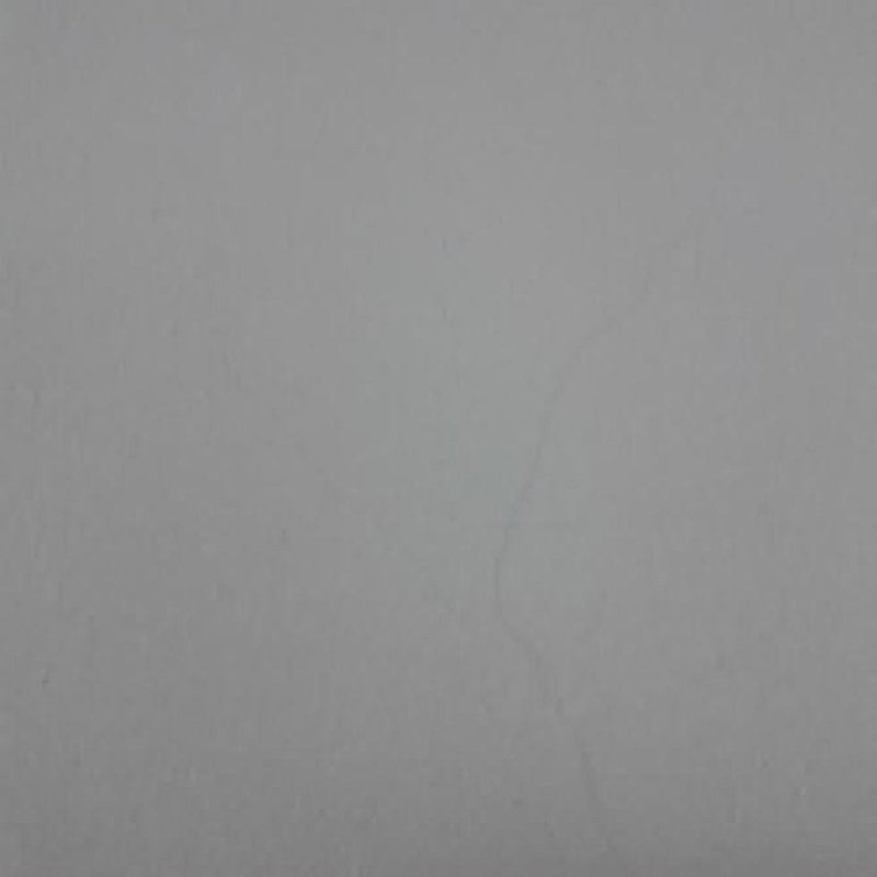 Papel de Parede Texturizado Wall Street cinza JW3951 - Papel na Parede