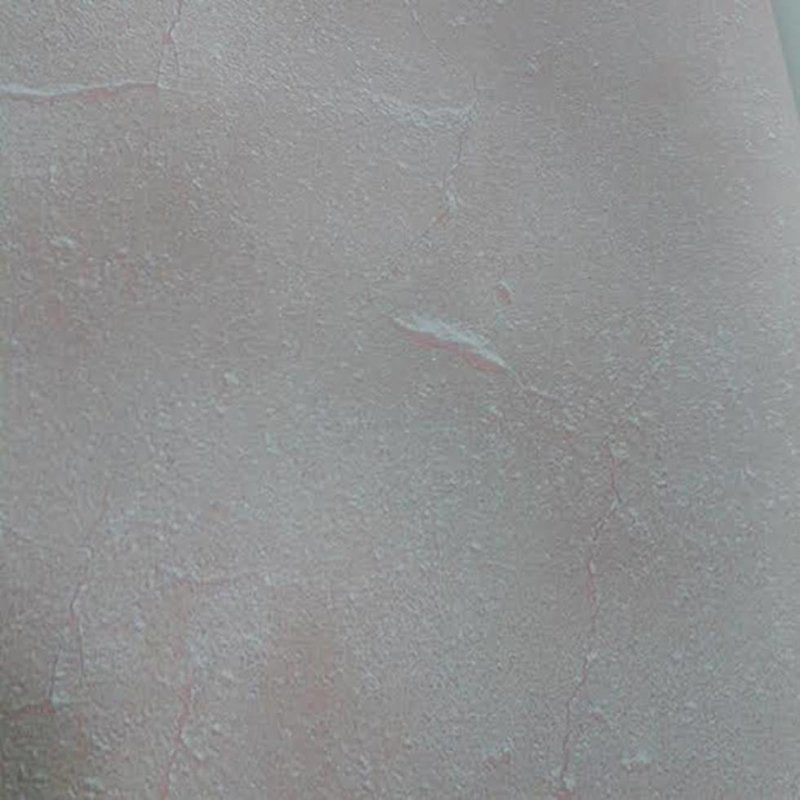 Papel de Parede Texturizado Wall Street cinza JW3956 - Papel na Parede