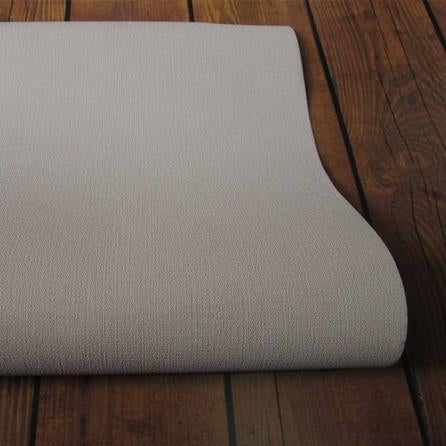 Papel de Parede Texturizado Wall Street cinza JW3968 - Papel na Parede