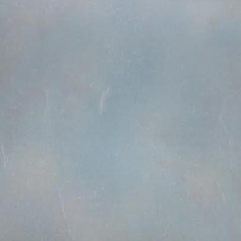 Papel de Parede Texturizado Wall Street JW3952 - Papel na Parede