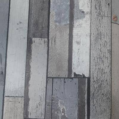 Papel de Parede Texturizado Wall Street madeira JW3936 - Papel na Parede