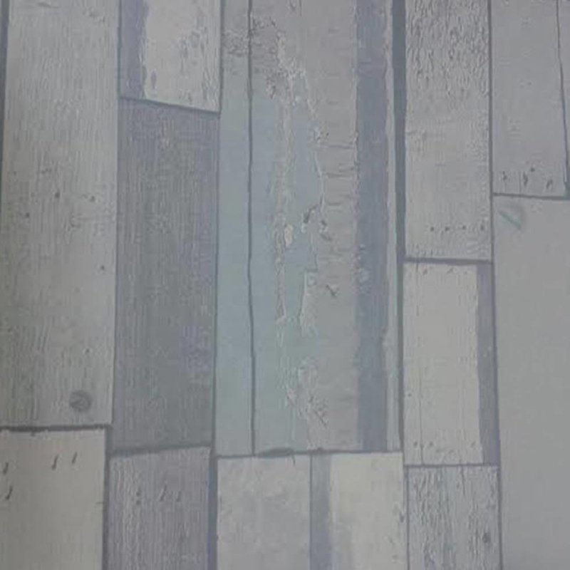 Papel de Parede Texturizado Wall Street madeira JW3938 - Papel na Parede