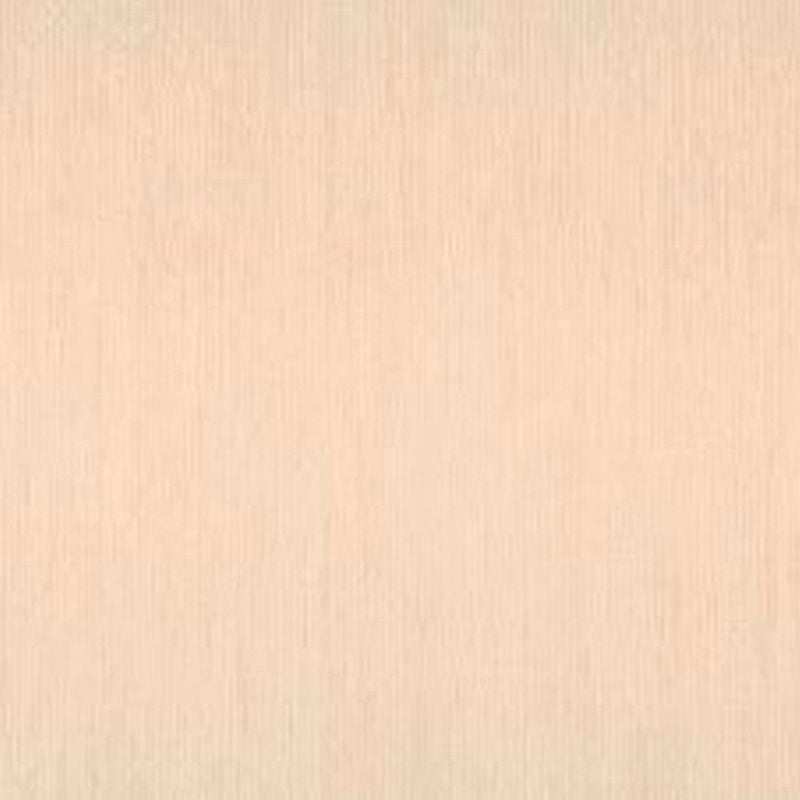 Papel de Parede Texturizado Wallcovering 7227-1 - Papel na Parede