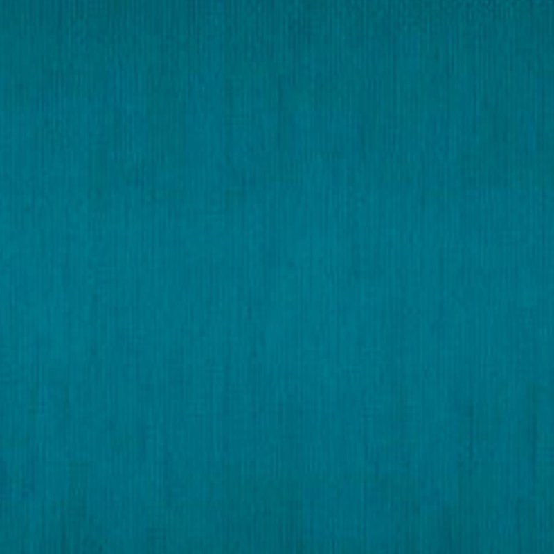 Papel de Parede Texturizado Wallcovering azul 7234-1 - Papel na Parede