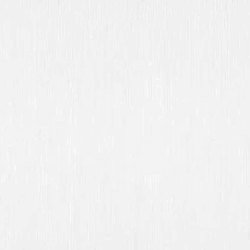 Papel de Parede Texturizado Wallcovering branco 7226-1 - Papel na Parede