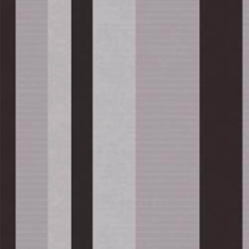 Papel de Parede Texturizado Wallcovering listrado 7298-3 - Papel na Parede