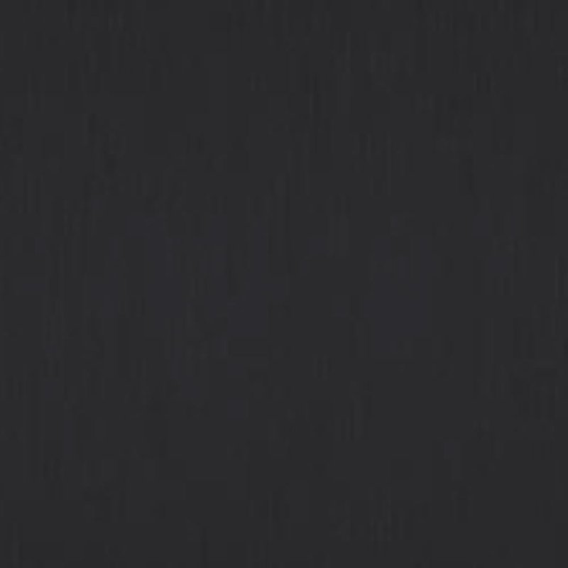 Papel de Parede Texturizado Wallcovering preto 7208-1 - Papel na Parede