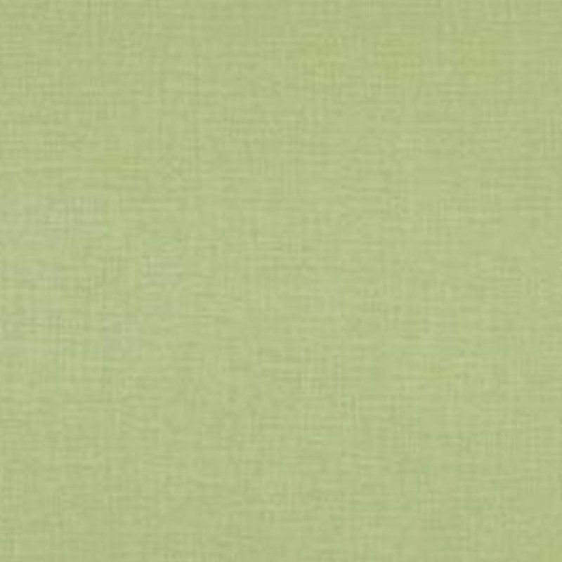 Papel de Parede Texturizado Wallcovering verde 7280-1 - Papel na Parede