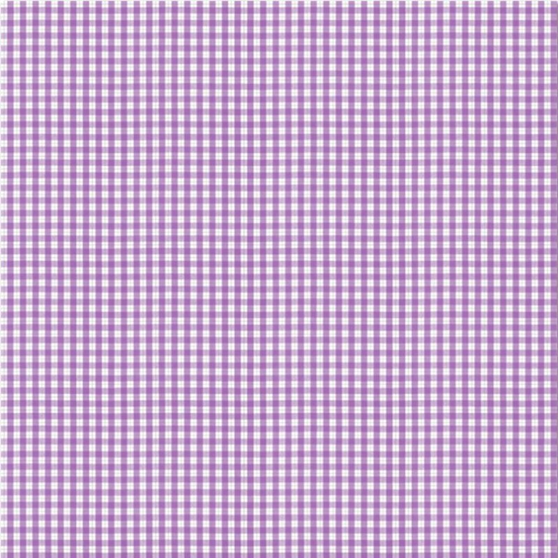 Papel de Parede Texturizado Xadrez Your Dream 170603 - Papel na Parede