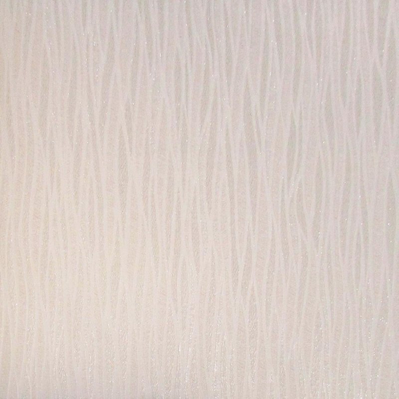 Papel de Parede TexturizadoListras Onludadas Brilho Moderno Moda em Casa 7012 - Papel na Parede