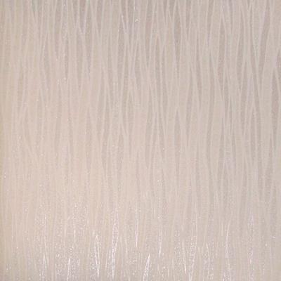 Papel de Parede TexturizadoListras Onludadas Brilho Moderno Moda em Casa 7017 - Papel na Parede