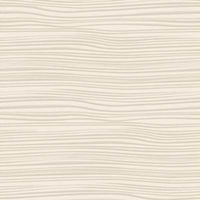 Papel de Parede Texurizado Natural Zen listras 3484-1 - Papel na Parede