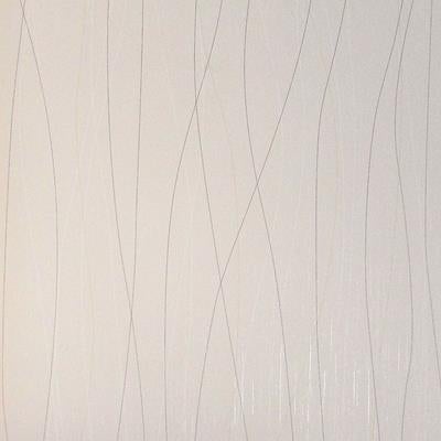 Papel de Parede The Young One YM2361 - Papel na Parede