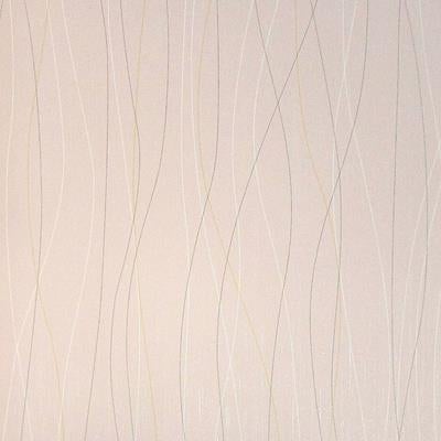 Papel de Parede The Young One YM2363 - Papel na Parede