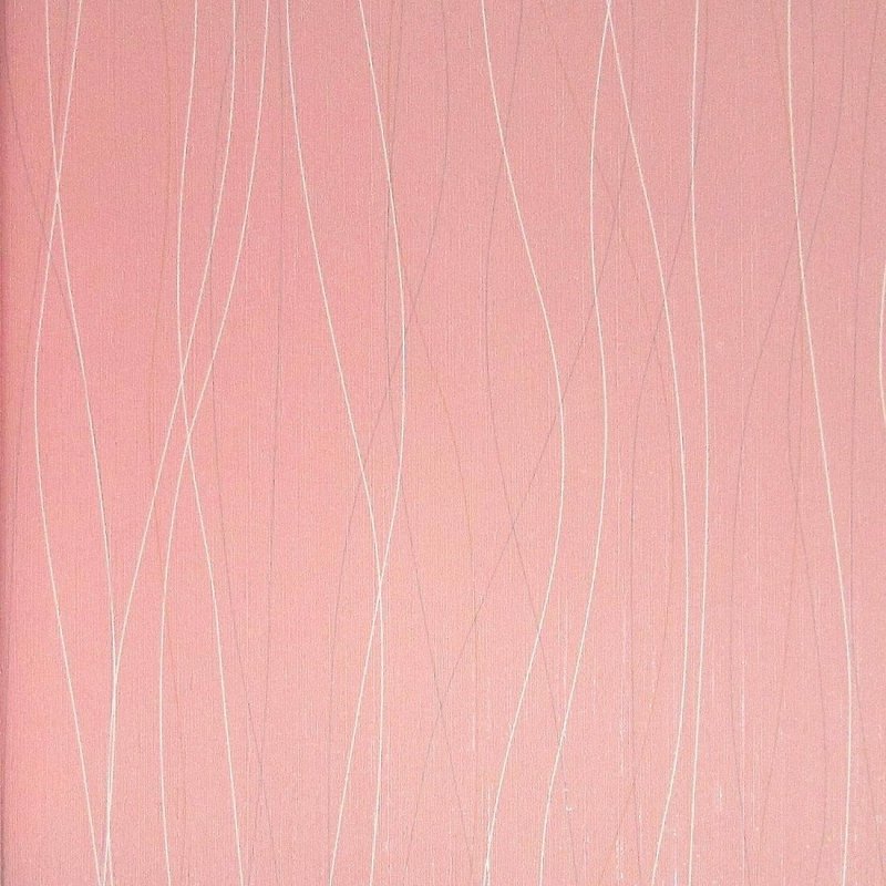 Papel de Parede The Young One YM2366 - Papel na Parede