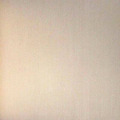 Papel de Parede The Young One YM2373 - Papel na Parede