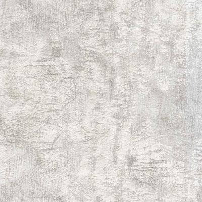 Papel de Parede Trend Italiano 8406 - Papel na Parede