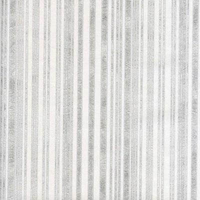 Papel de Parede Trend Italiano 8408 - Papel na Parede