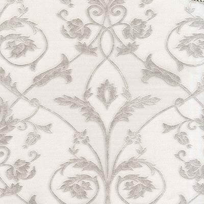 Papel de Parede Trend Italiano 8429 - Papel na Parede