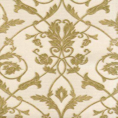 Papel de Parede Trend Italiano 8433 - Papel na Parede