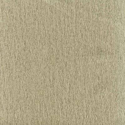 Papel de Parede Trend Italiano 8436 - Papel na Parede