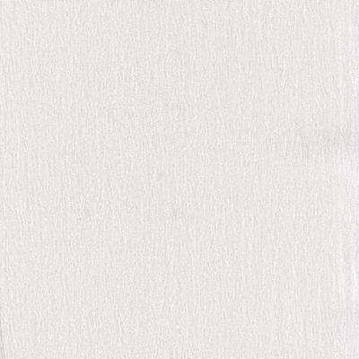 Papel de Parede Trend Italiano 8442 - Papel na Parede