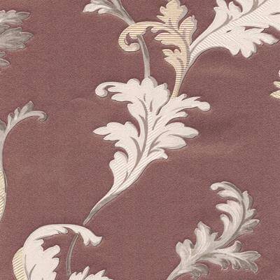 Papel de Parede Trend Italiano 8459 - Papel na Parede