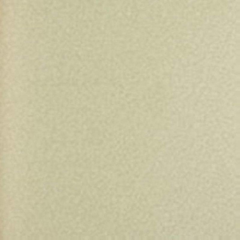 Papel de Parede Tropical Texture 510603 - Papel na Parede