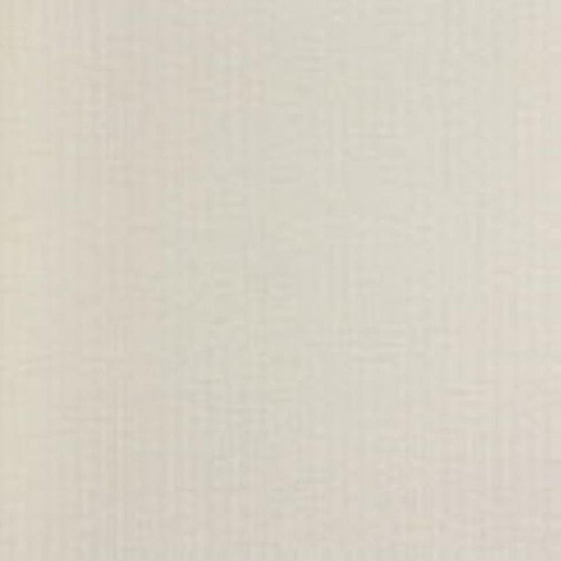 Papel de Parede Tropical Texture 530707 - Papel na Parede