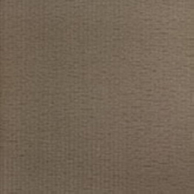 Papel de Parede Tropical Texture 530709 - Papel na Parede