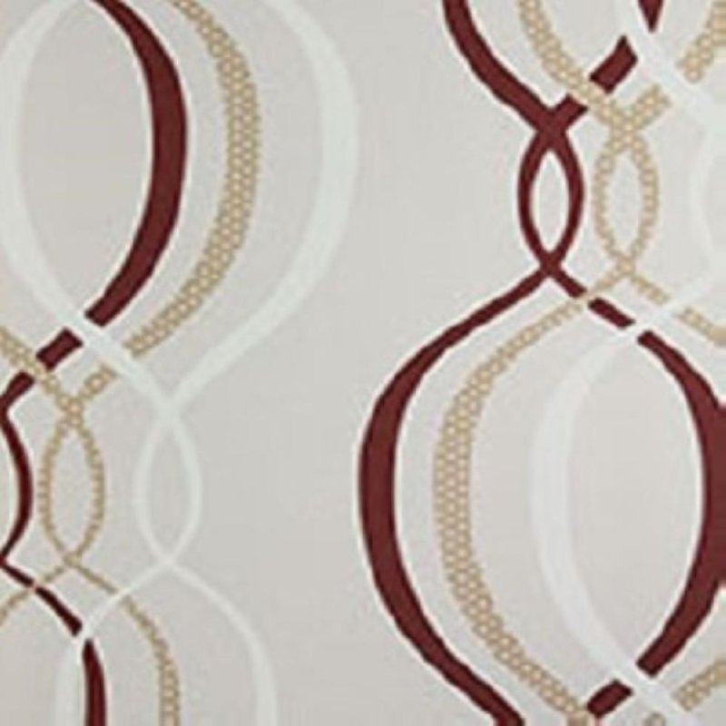 Papel de Parede Tropical Texture 710306 - Papel na Parede