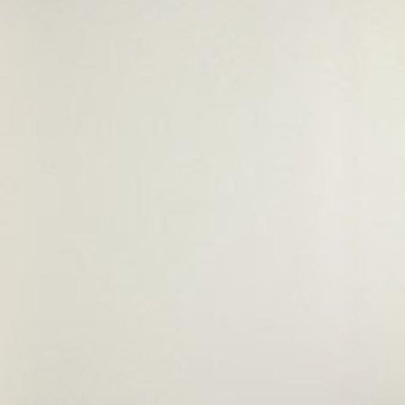 Papel de Parede Tropical Texture 710502 - Papel na Parede