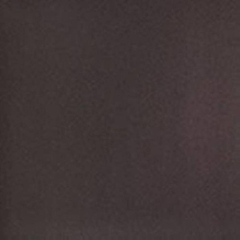 Papel de Parede Tropical Texture 710503 - Papel na Parede