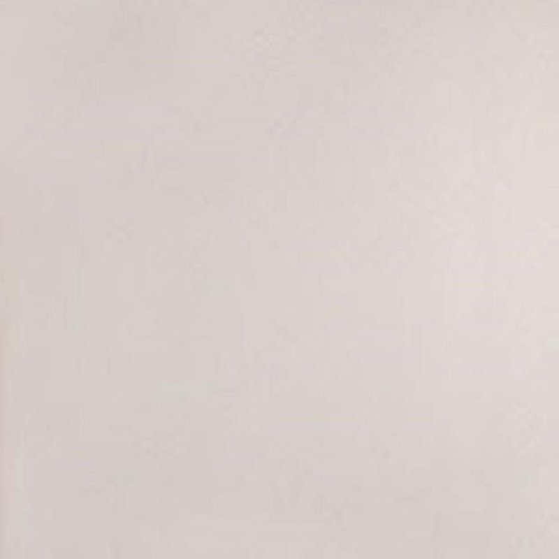 Papel de Parede Tropical Texture 710504 - Papel na Parede