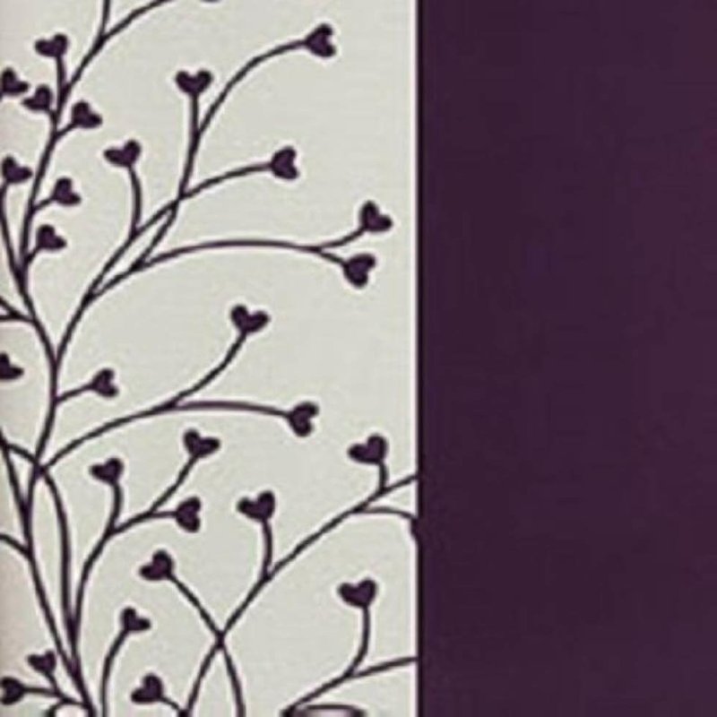 Papel de Parede Tropical Texture 800407 - Papel na Parede