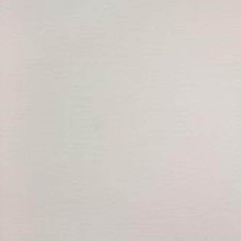 Papel de Parede Tropical Texture 800507 - Papel na Parede