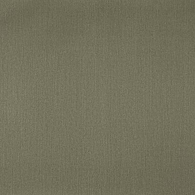 Papel de Parede Verde Colours CP8287 - Papel na Parede