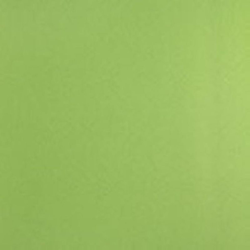 Papel de Parede Verde Tropical Texture 710507 - Papel na Parede