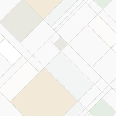 Papel de Parede Vinílico A MAZE - AM22732 - Papel na Parede